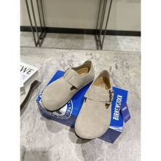 Birkenstock Shoes